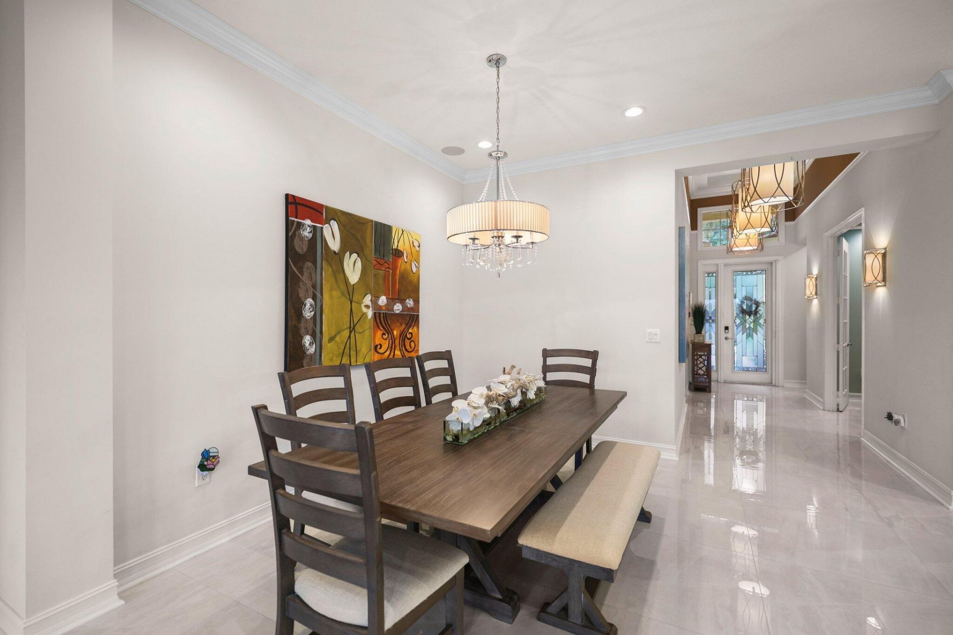 8408 Serena Creek Avenue, Boynton Beach, FL 33473 Photo