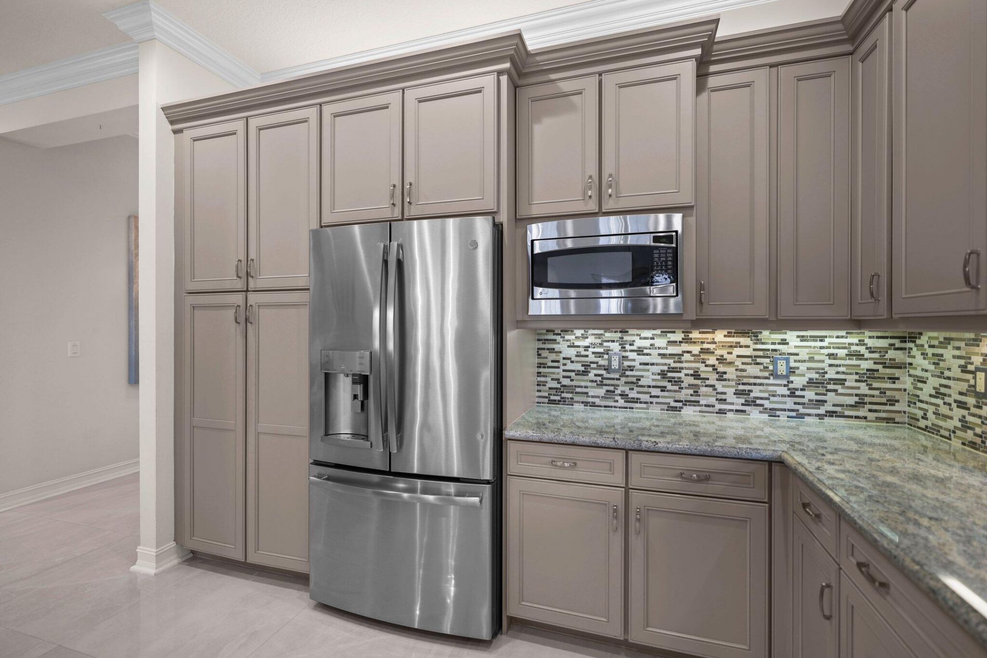 8408 Serena Creek Avenue, Boynton Beach, FL 33473 Photo