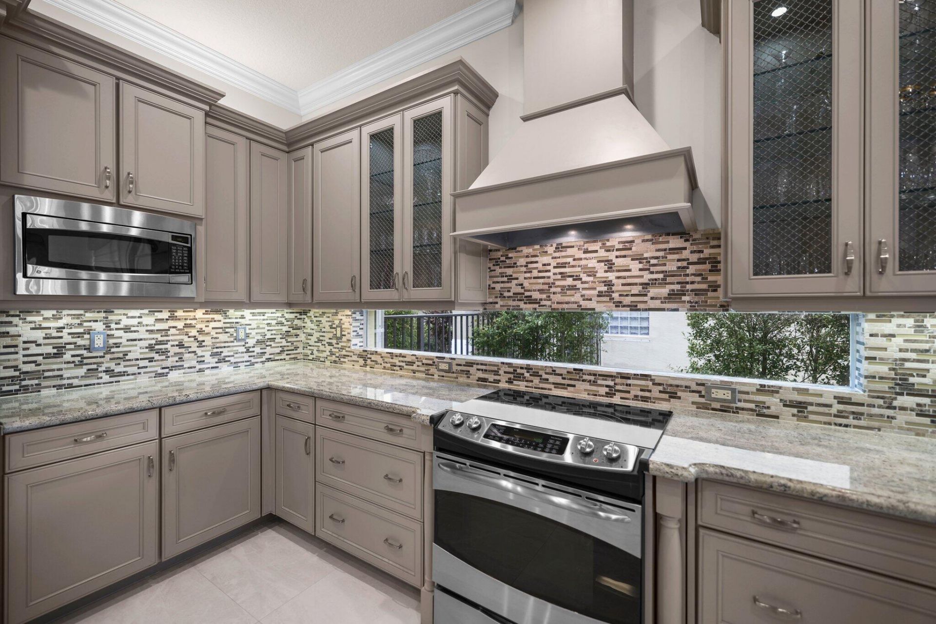 8408 Serena Creek Avenue, Boynton Beach, FL 33473 Photo