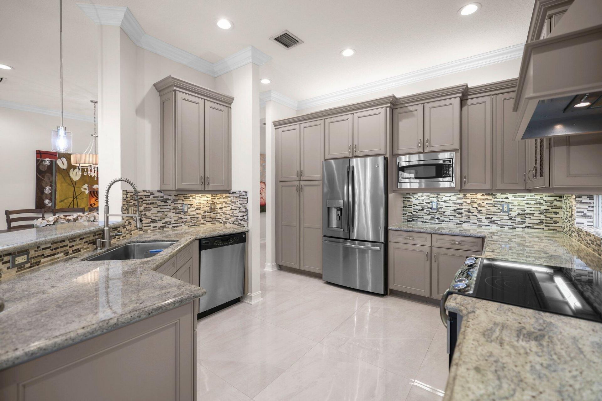 8408 Serena Creek Avenue, Boynton Beach, FL 33473 Photo