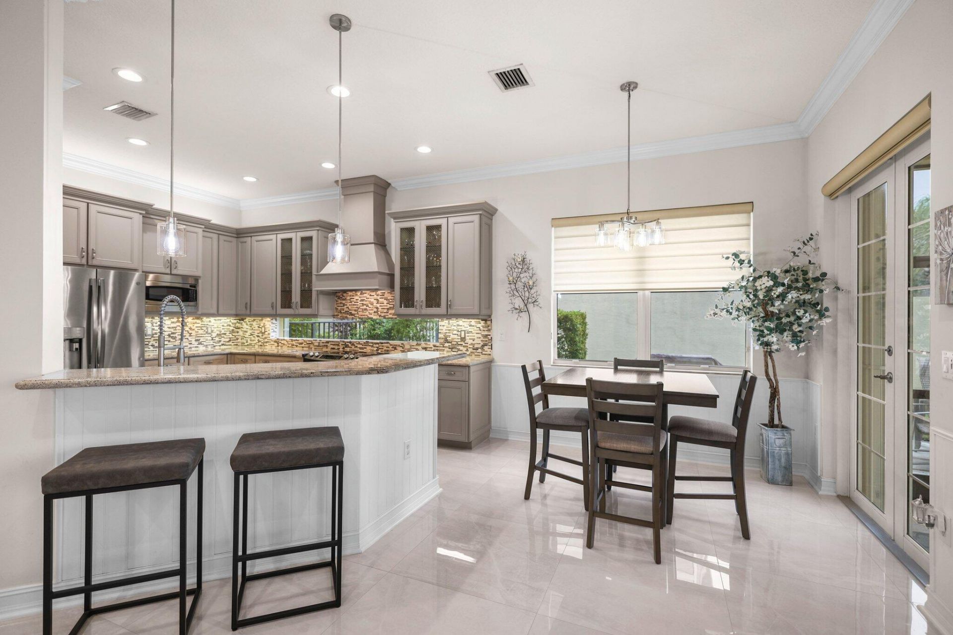 8408 Serena Creek Avenue, Boynton Beach, FL 33473 Photo