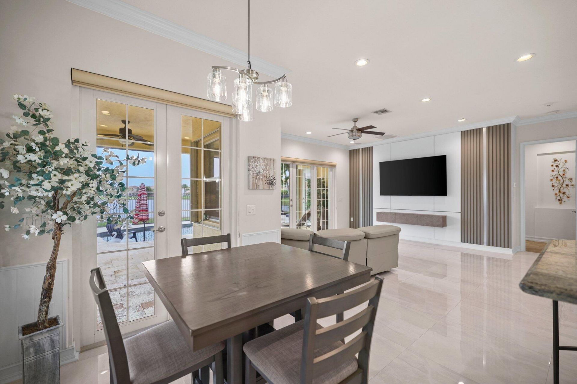 8408 Serena Creek Avenue, Boynton Beach, FL 33473 Photo