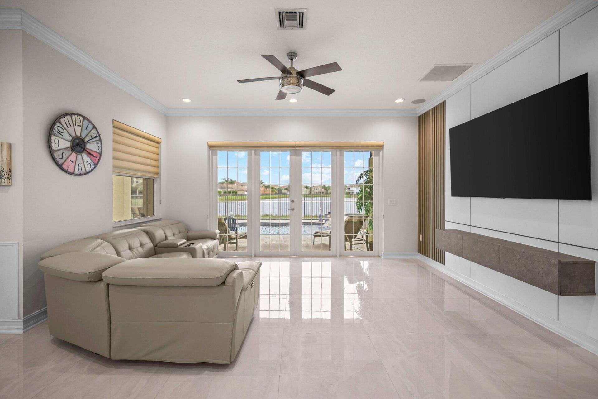 8408 Serena Creek Avenue, Boynton Beach, FL 33473 Photo