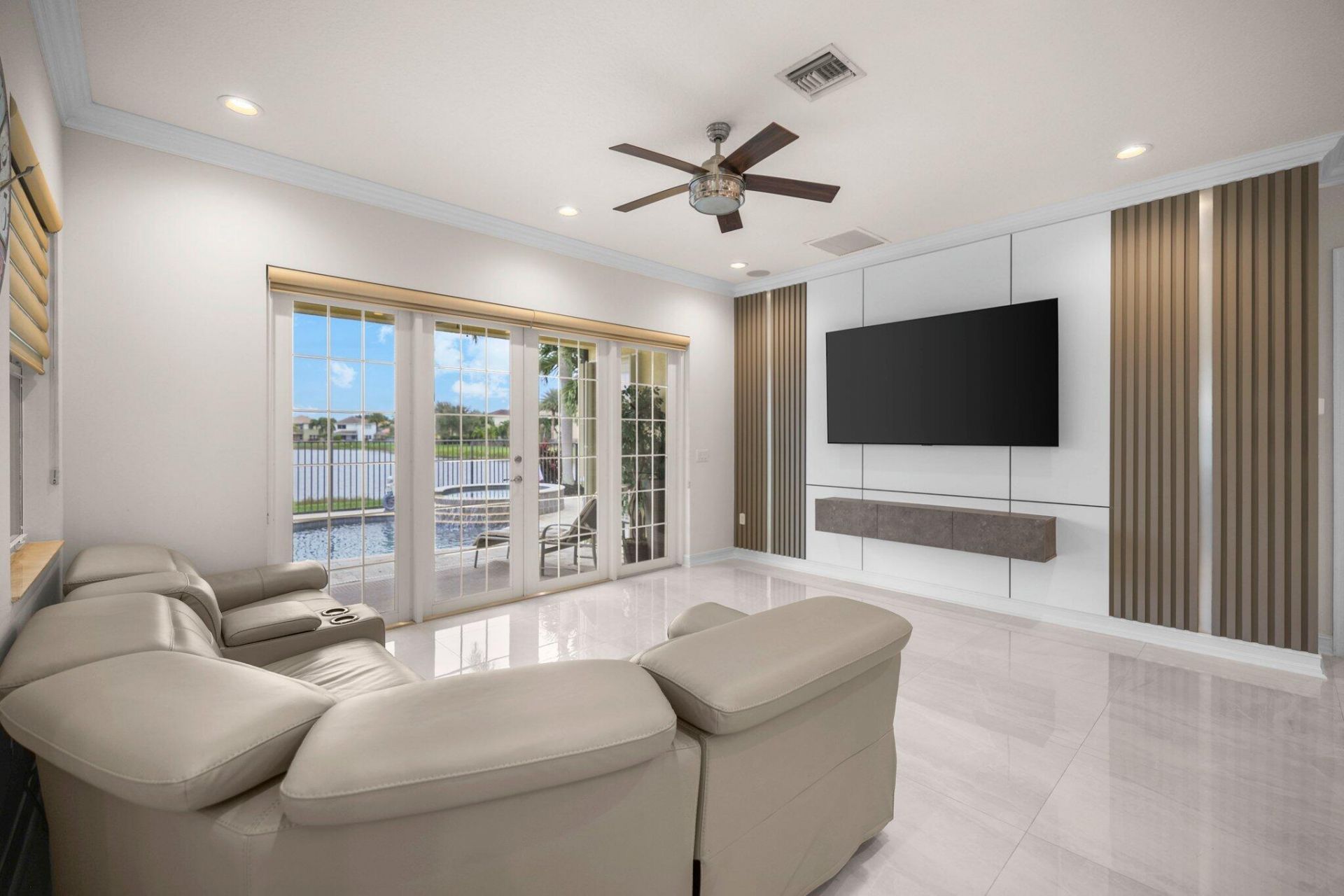 8408 Serena Creek Avenue, Boynton Beach, FL 33473 Photo