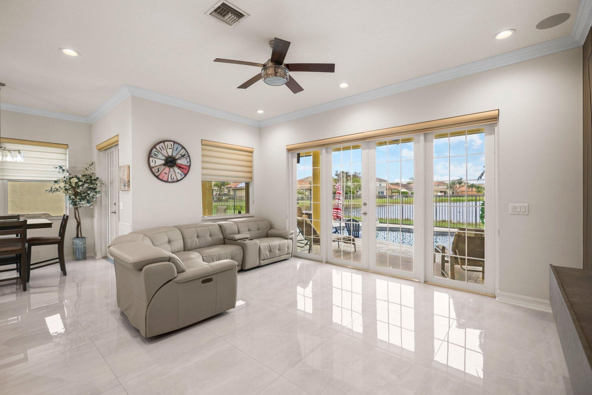 8408 Serena Creek Avenue, Boynton Beach, FL 33473 Photo