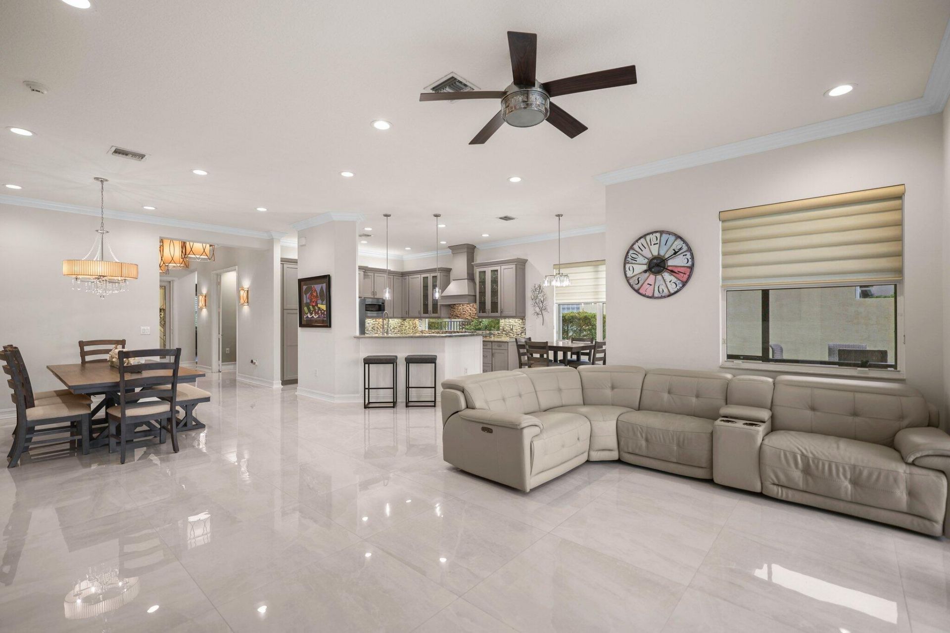 8408 Serena Creek Avenue, Boynton Beach, FL 33473 Photo