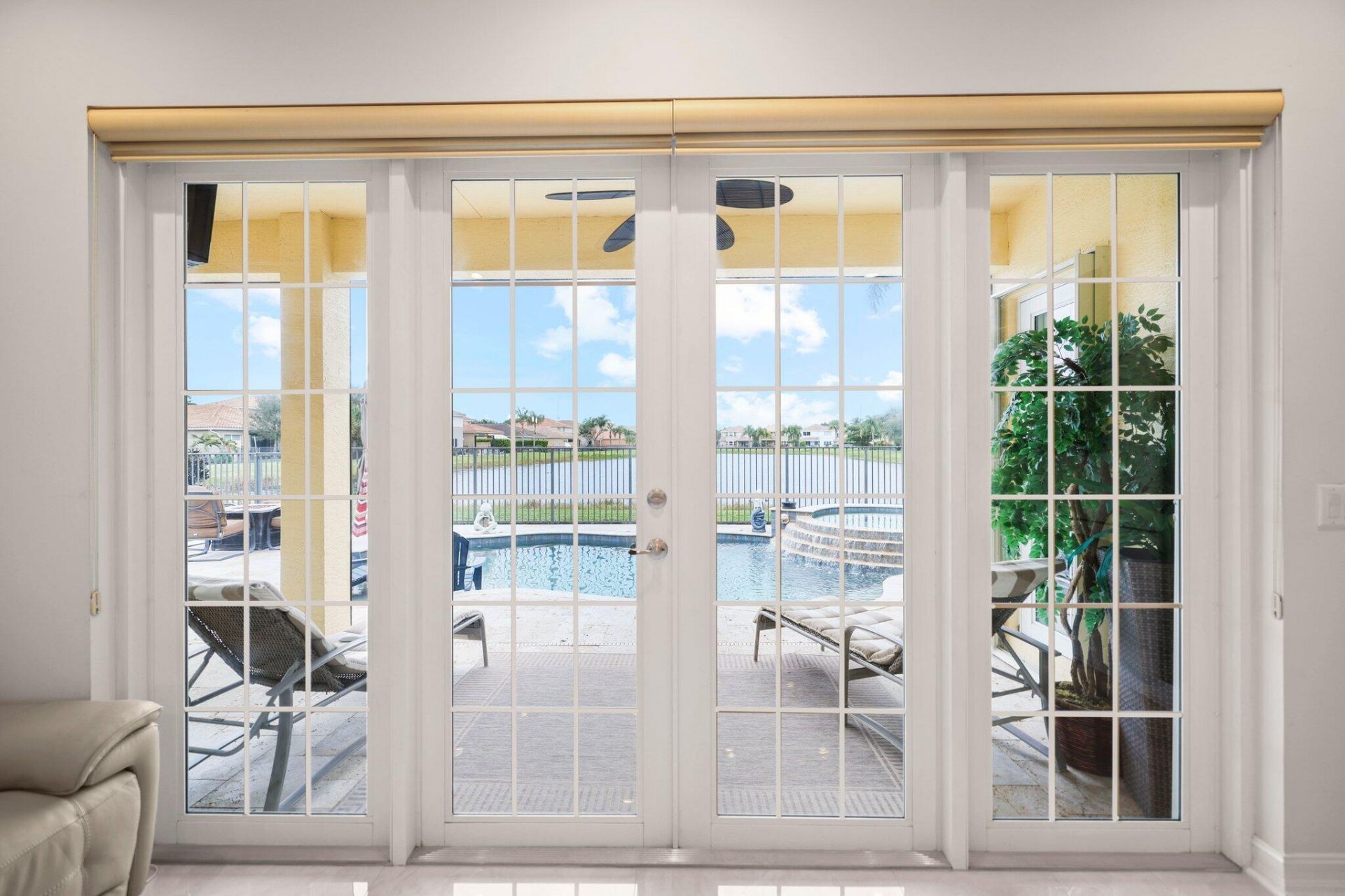 8408 Serena Creek Avenue, Boynton Beach, FL 33473 Photo