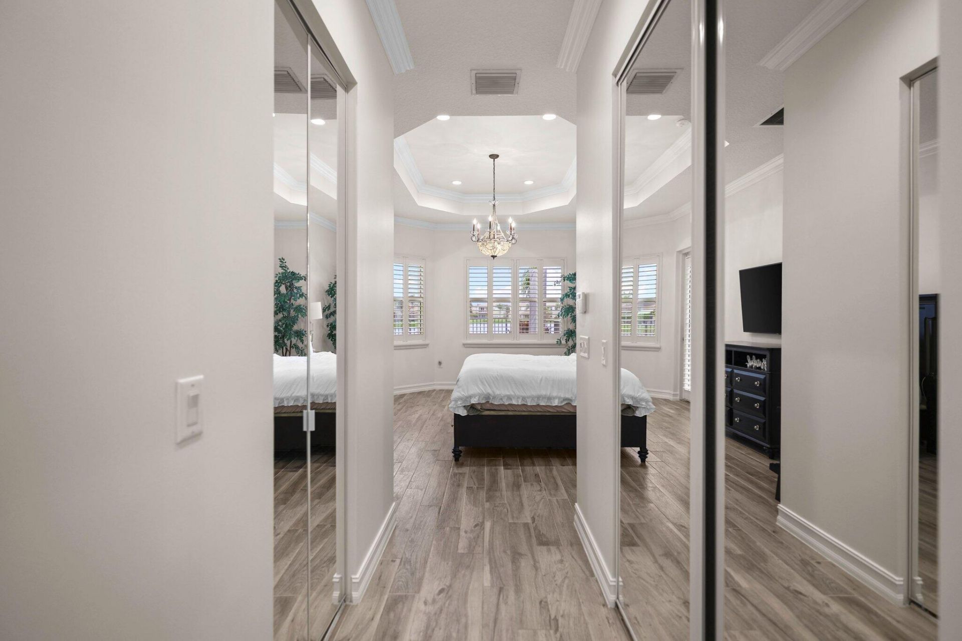 8408 Serena Creek Avenue, Boynton Beach, FL 33473 Photo