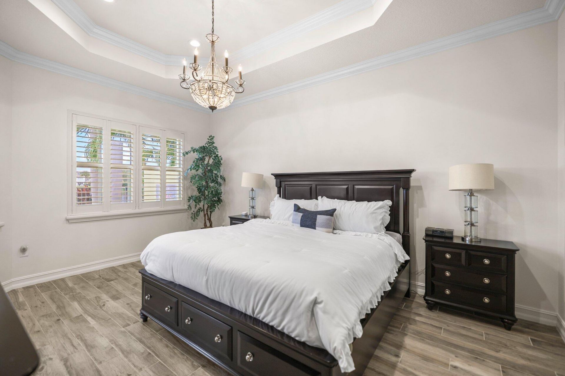 8408 Serena Creek Avenue, Boynton Beach, FL 33473 Photo