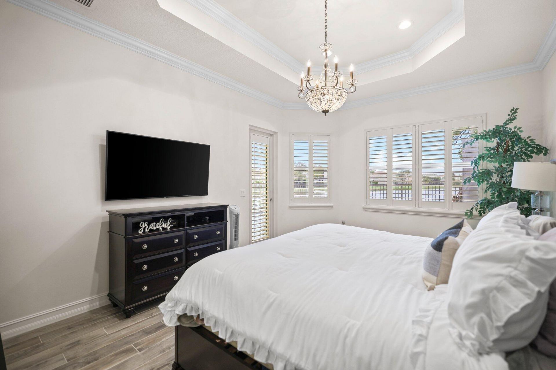 8408 Serena Creek Avenue, Boynton Beach, FL 33473 Photo