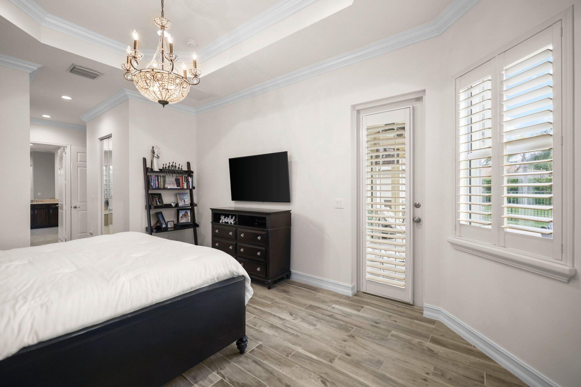 8408 Serena Creek Avenue, Boynton Beach, FL 33473 Photo