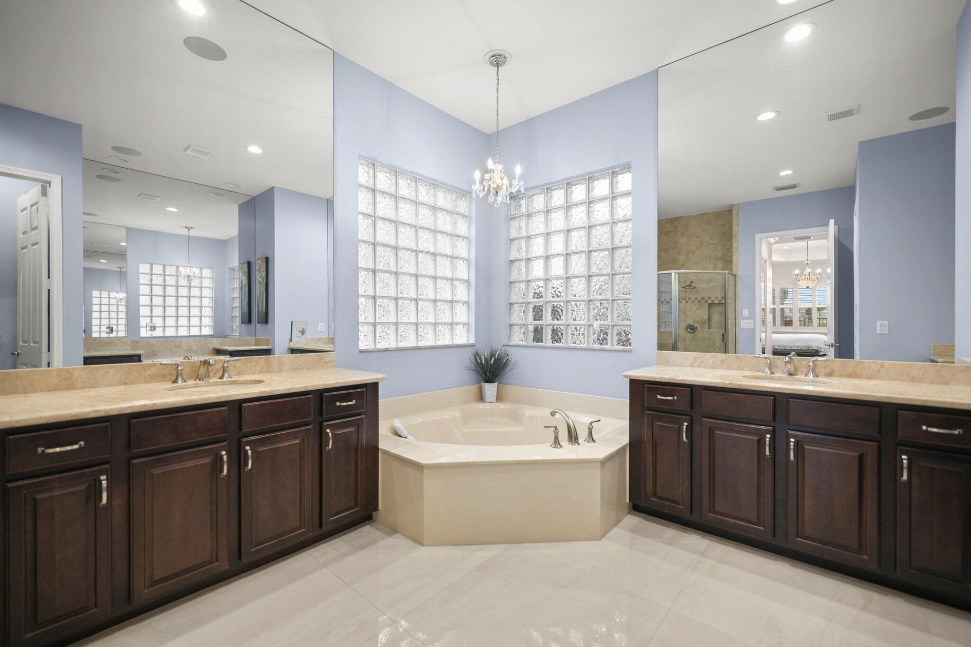 8408 Serena Creek Avenue, Boynton Beach, FL 33473 Photo