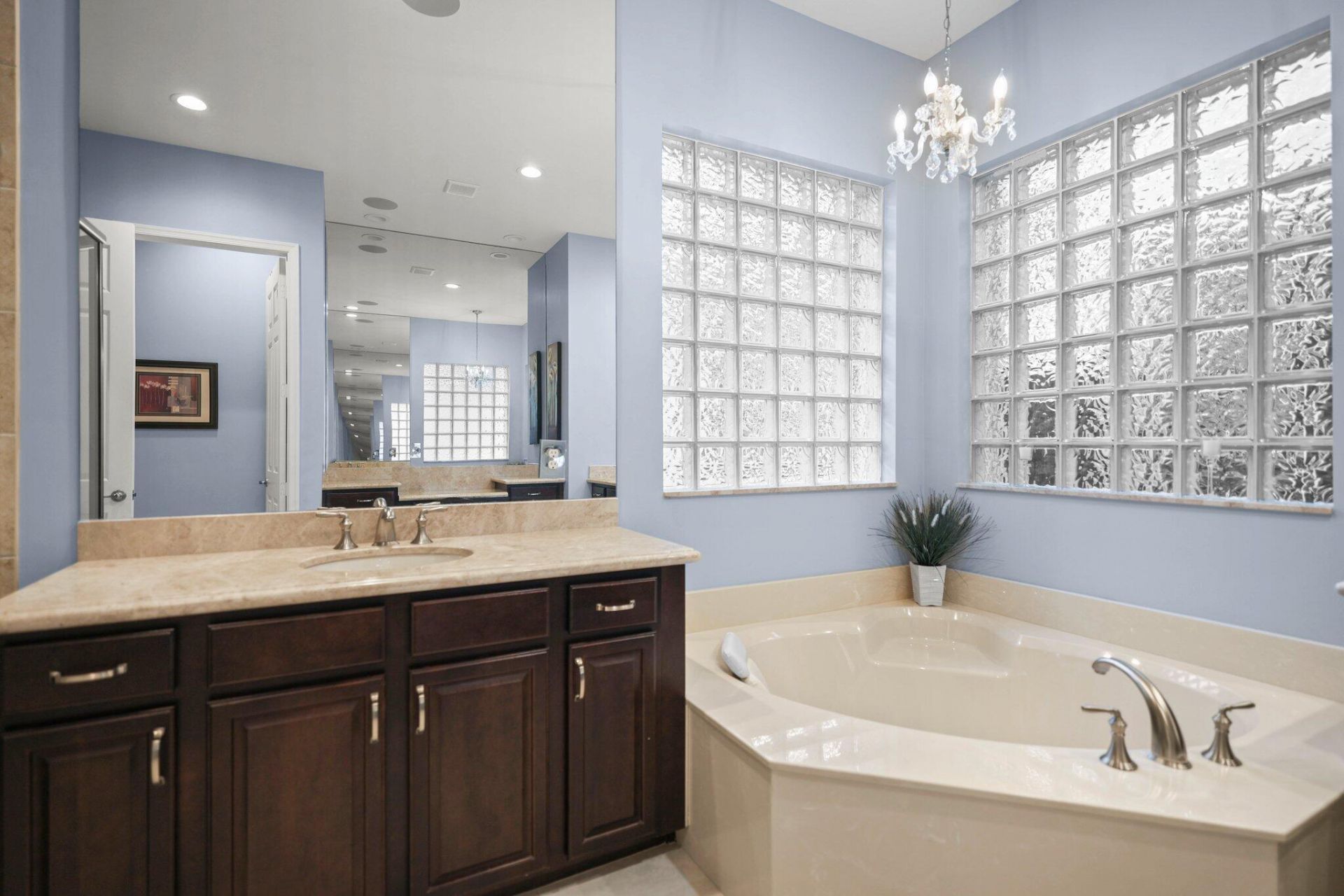 8408 Serena Creek Avenue, Boynton Beach, FL 33473 Photo