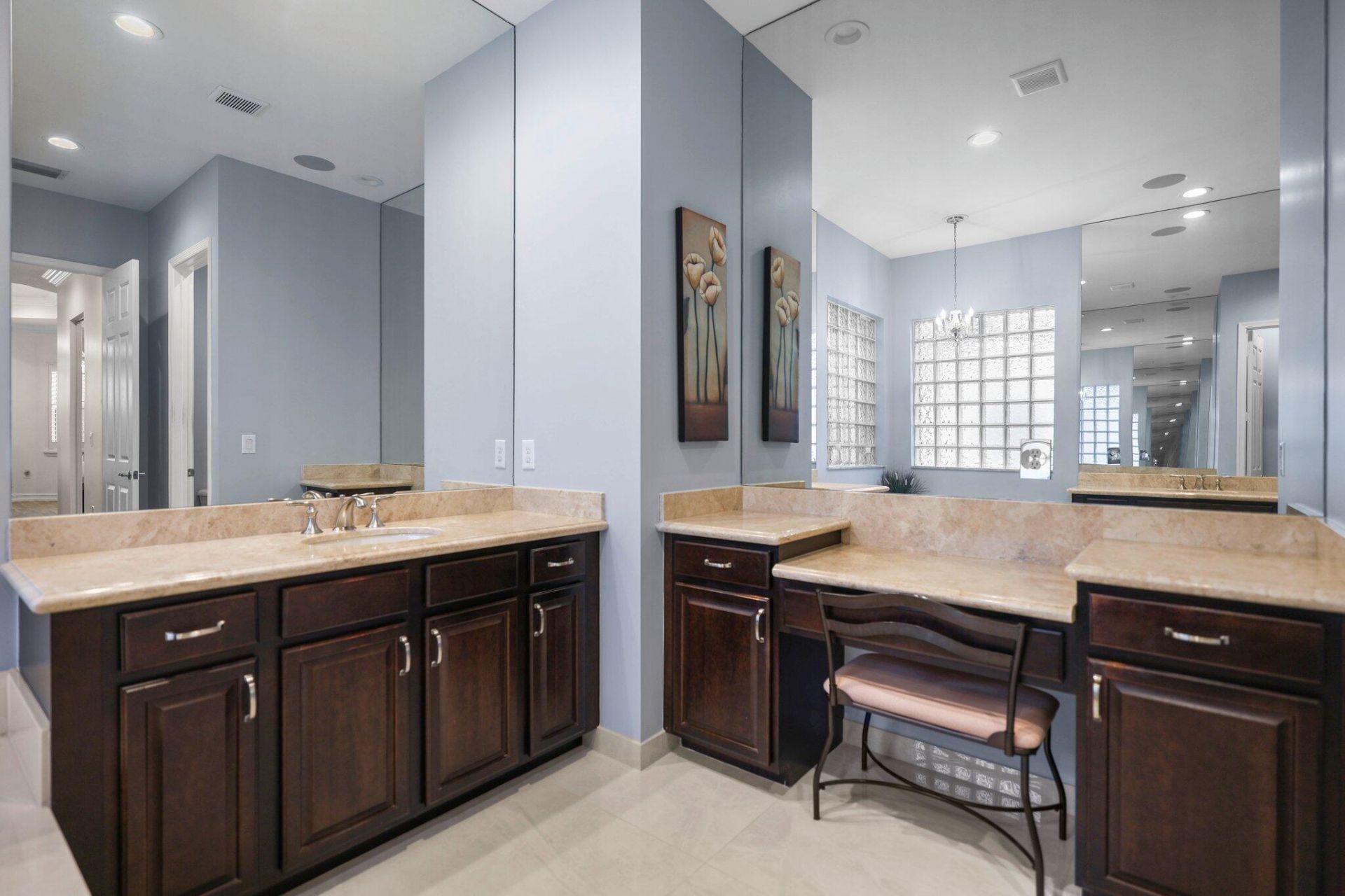 8408 Serena Creek Avenue, Boynton Beach, FL 33473 Photo