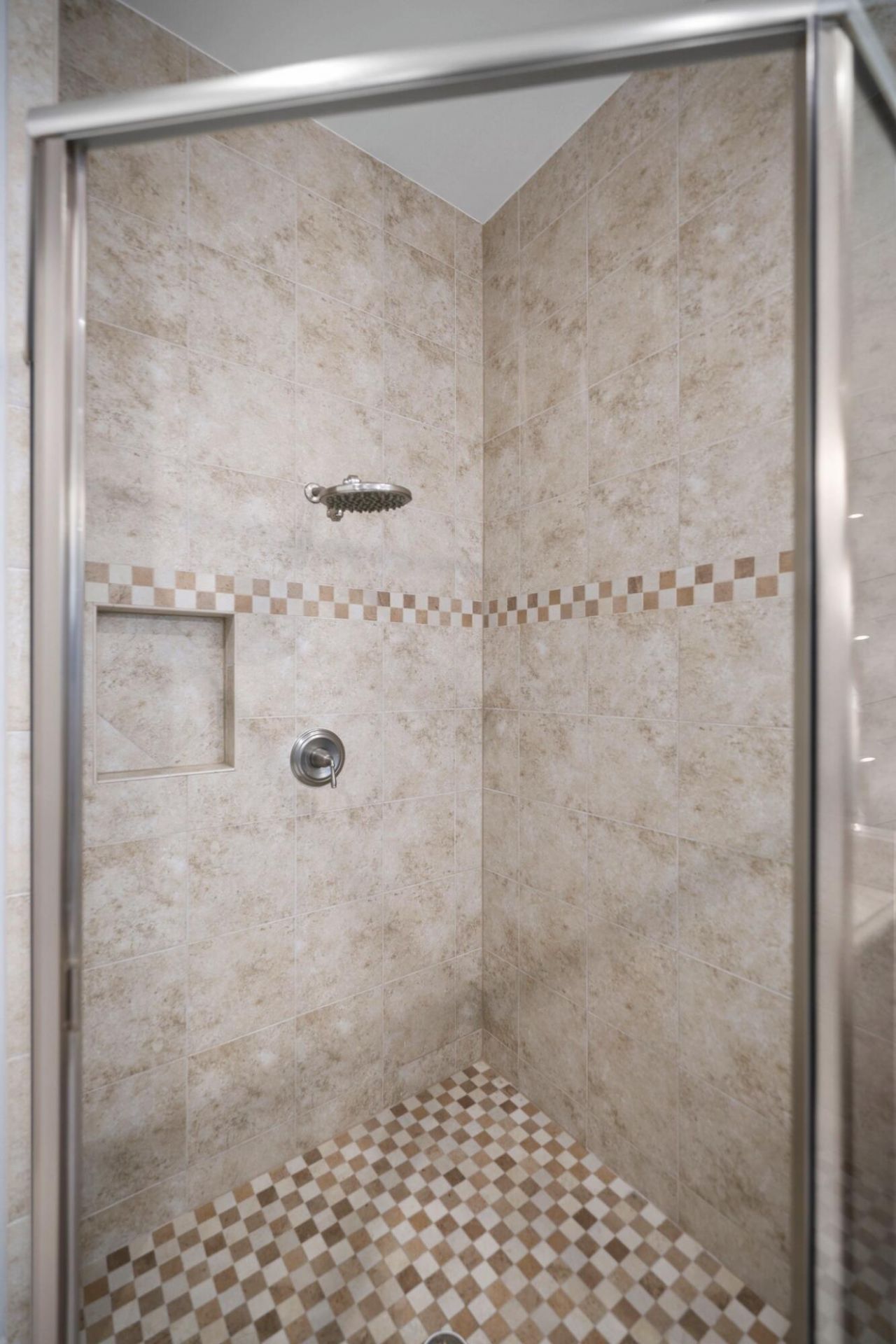 8408 Serena Creek Avenue, Boynton Beach, FL 33473 Photo