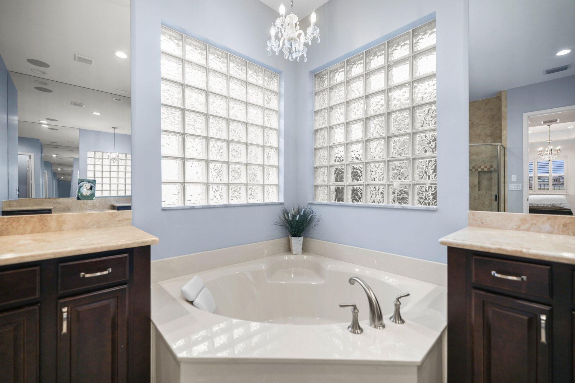 8408 Serena Creek Avenue, Boynton Beach, FL 33473 Photo