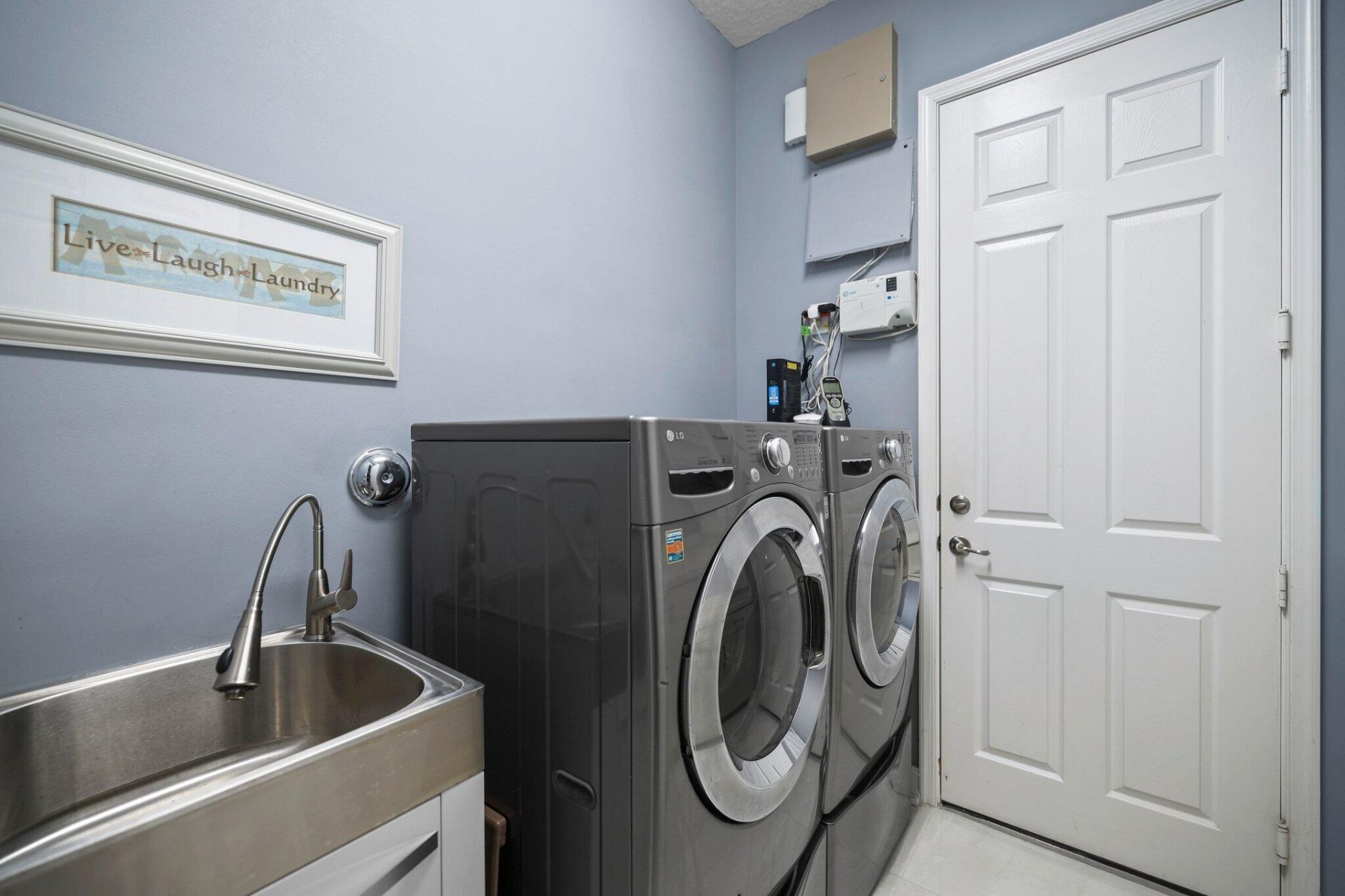 8408 Serena Creek Avenue, Boynton Beach, FL 33473 Photo