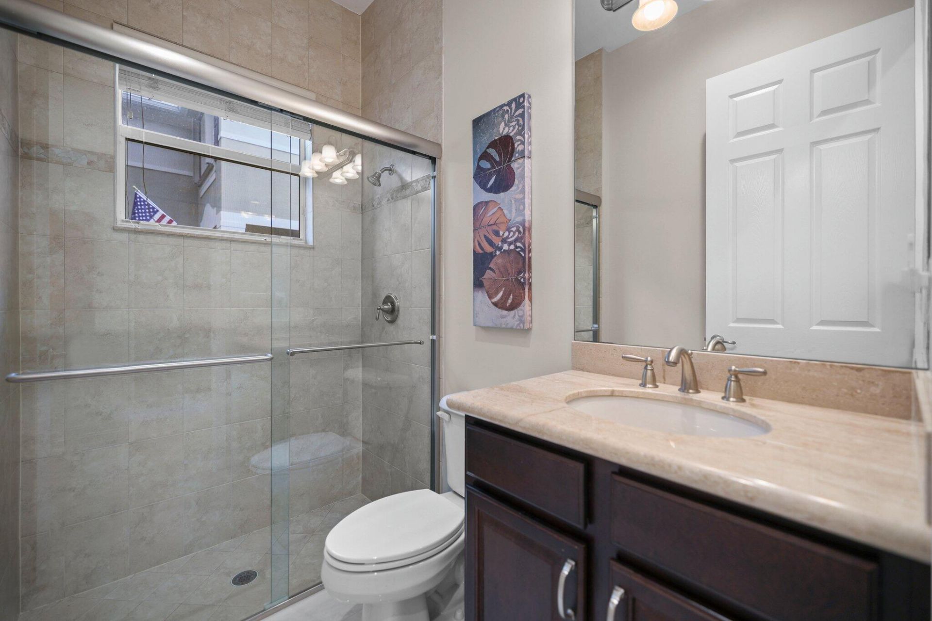 8408 Serena Creek Avenue, Boynton Beach, FL 33473 Photo