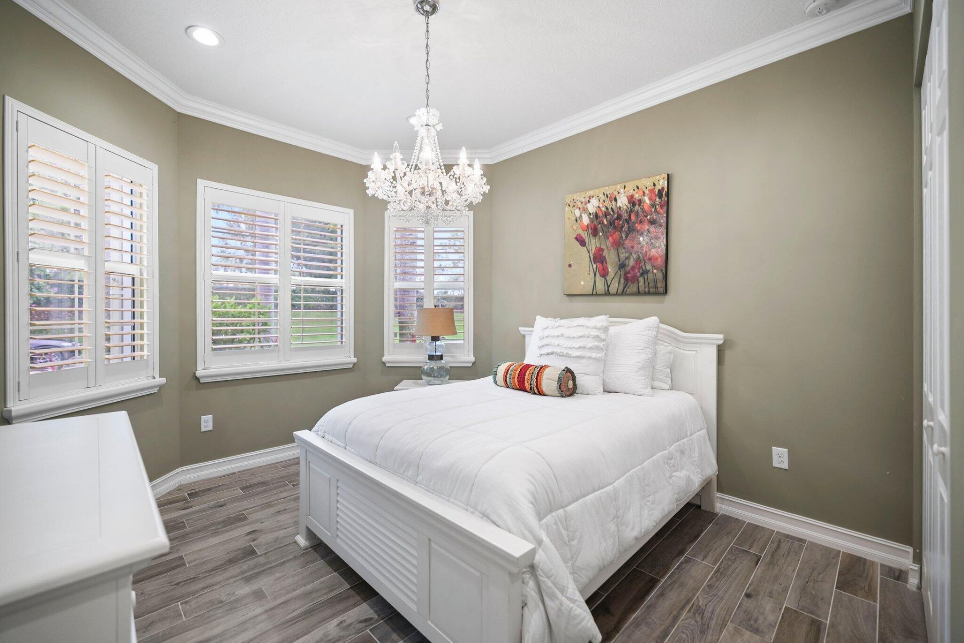 8408 Serena Creek Avenue, Boynton Beach, FL 33473 Photo