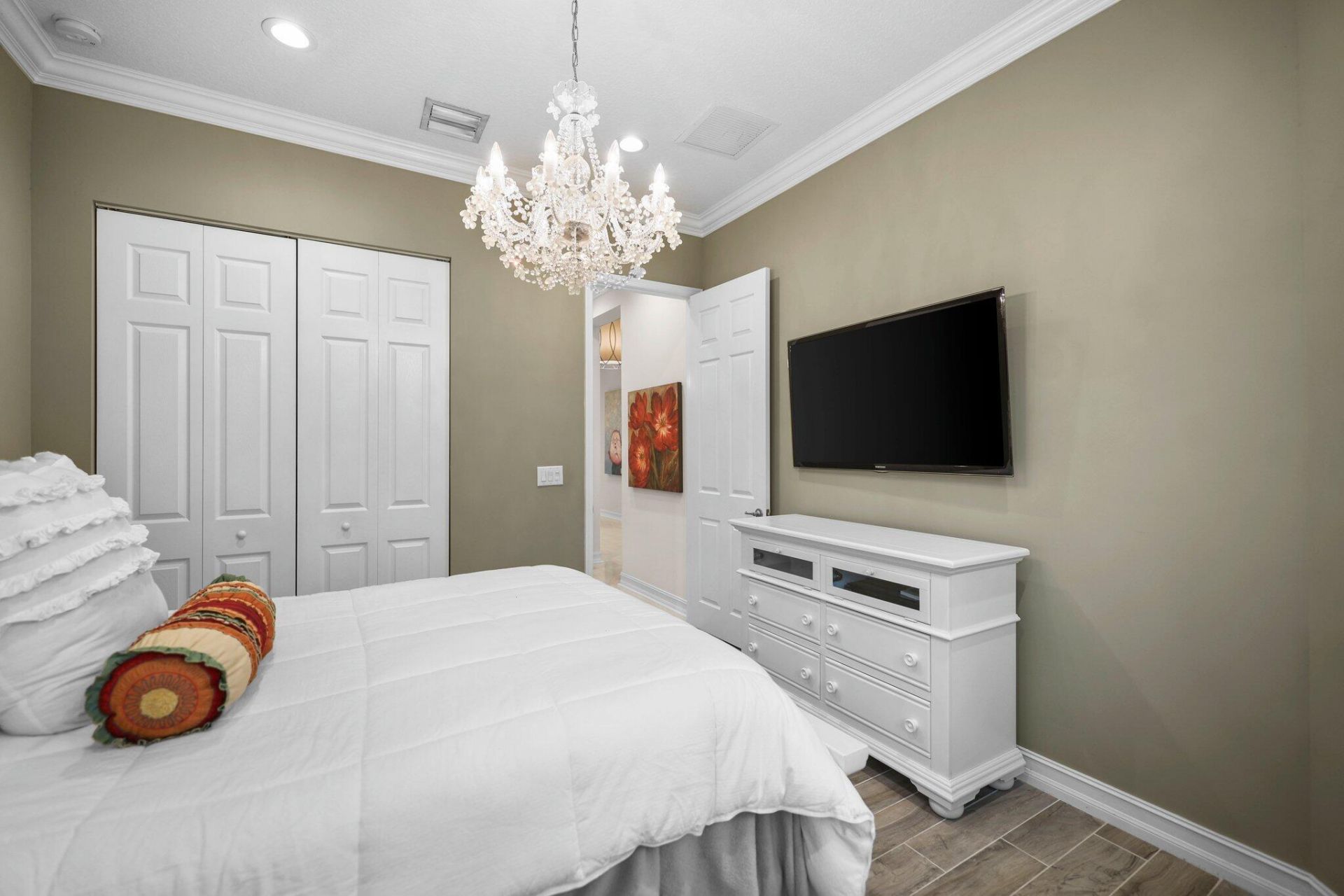 8408 Serena Creek Avenue, Boynton Beach, FL 33473 Photo