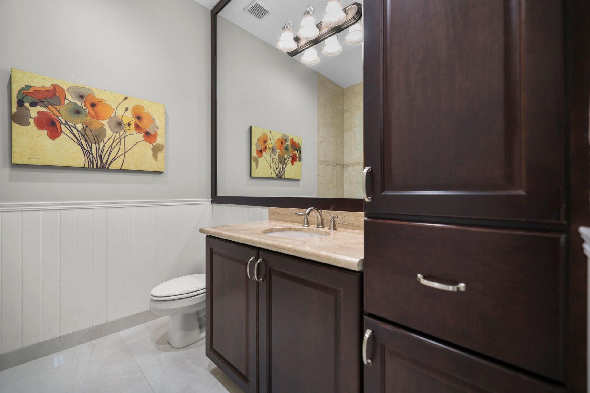 8408 Serena Creek Avenue, Boynton Beach, FL 33473 Photo