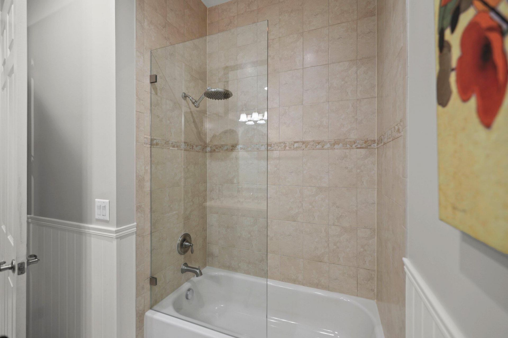 8408 Serena Creek Avenue, Boynton Beach, FL 33473 Photo