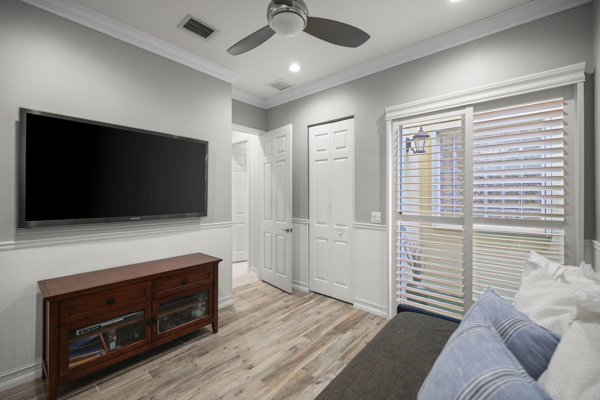 8408 Serena Creek Avenue, Boynton Beach, FL 33473 Photo