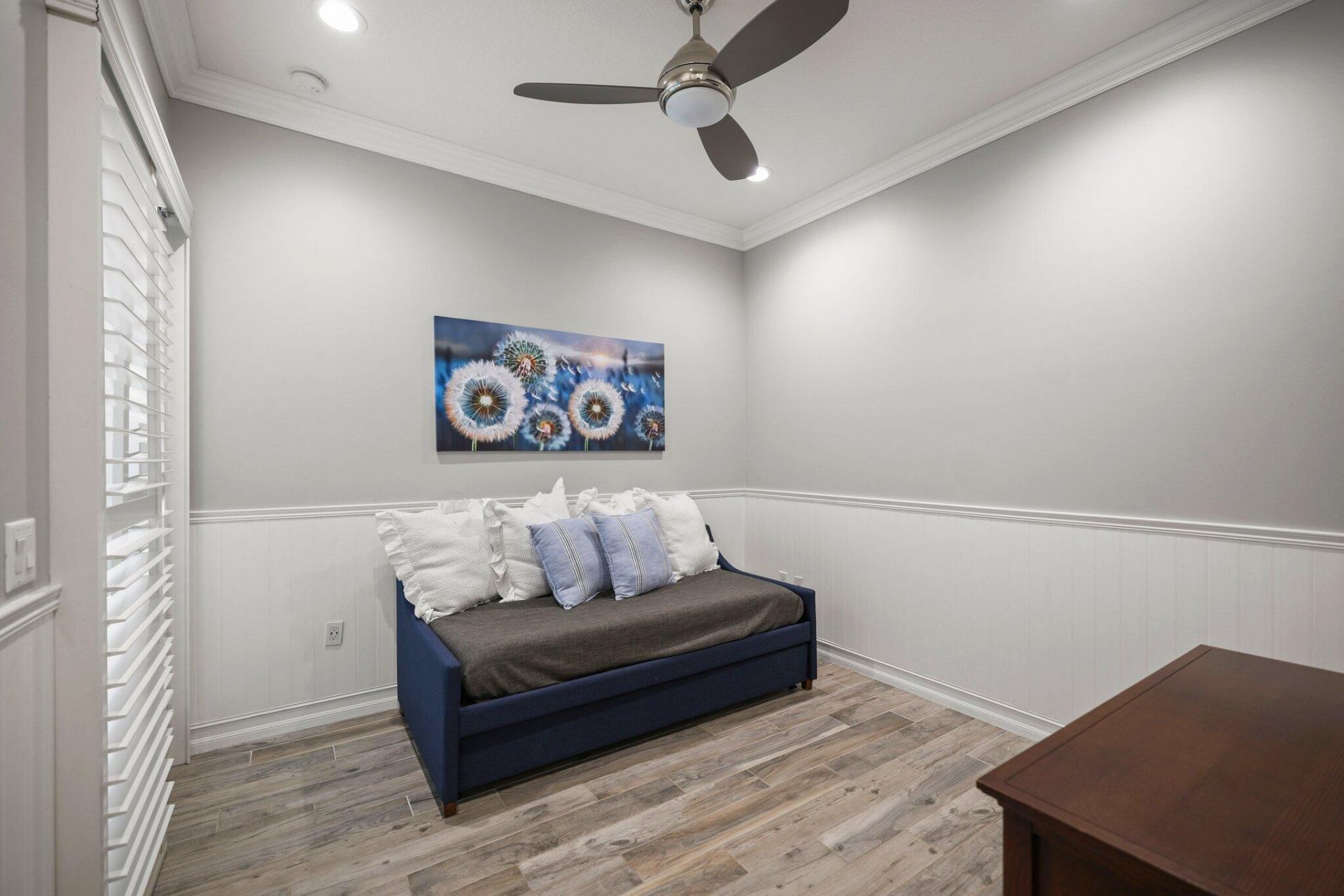 8408 Serena Creek Avenue, Boynton Beach, FL 33473 Photo