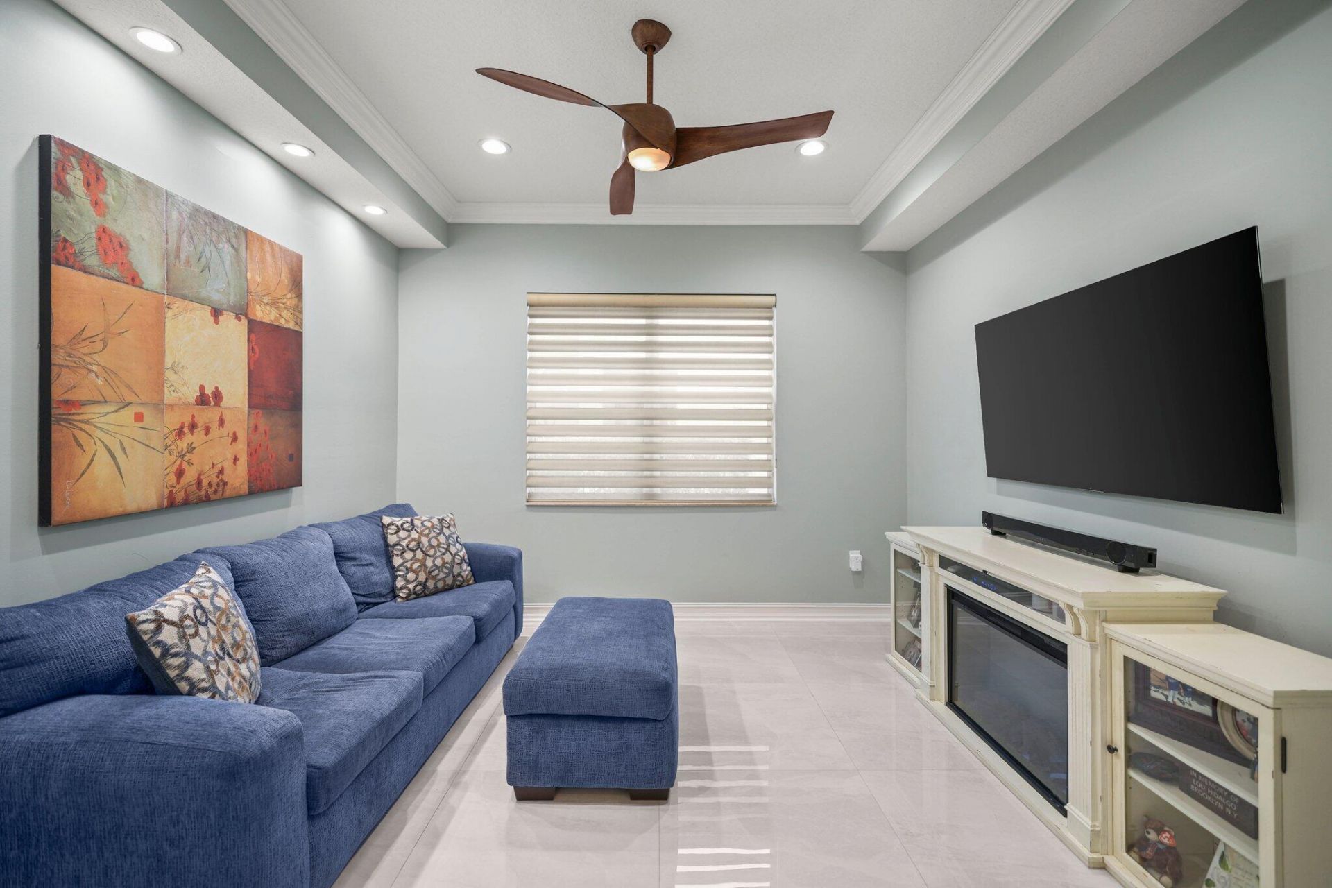 8408 Serena Creek Avenue, Boynton Beach, FL 33473 Photo