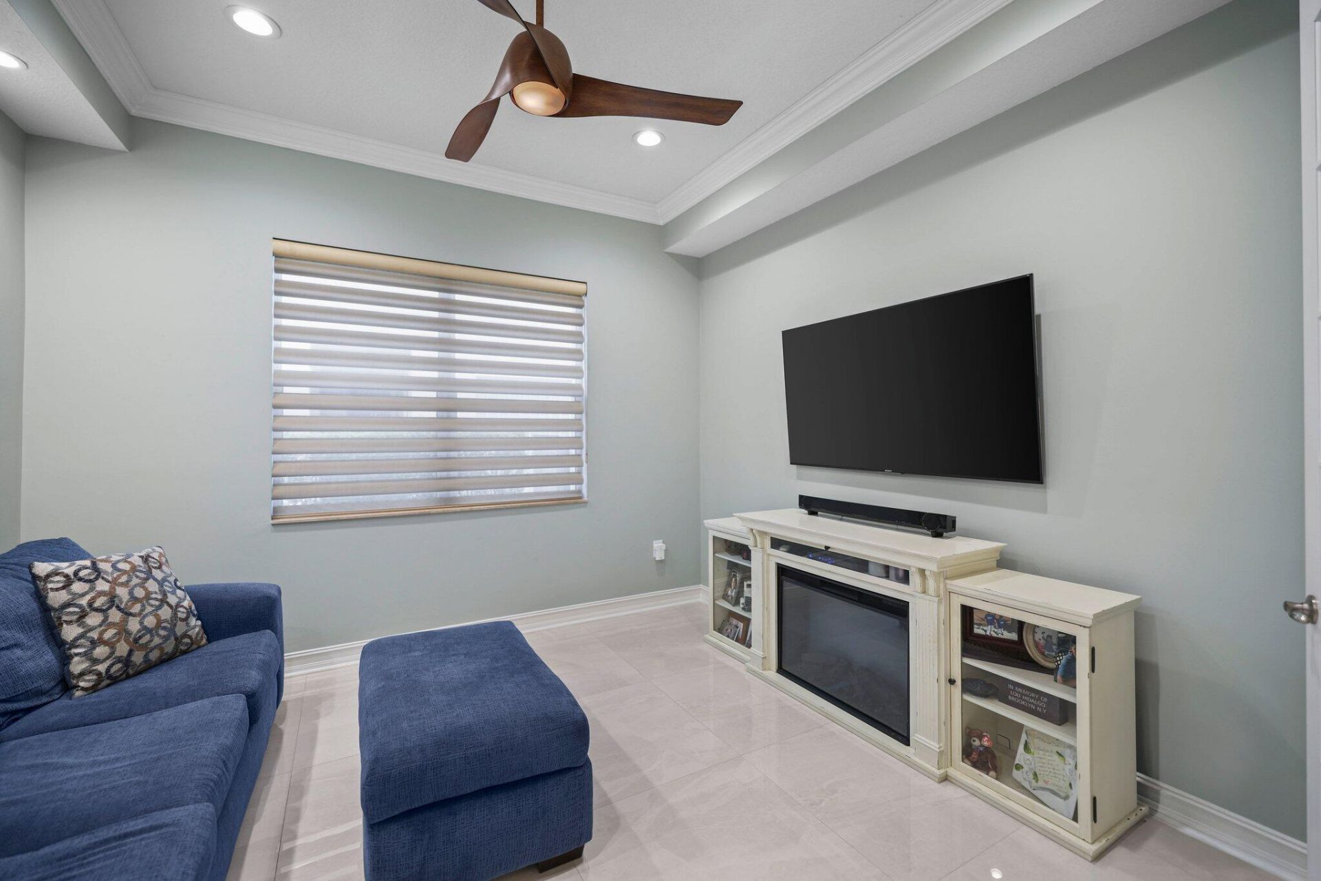 8408 Serena Creek Avenue, Boynton Beach, FL 33473 Photo