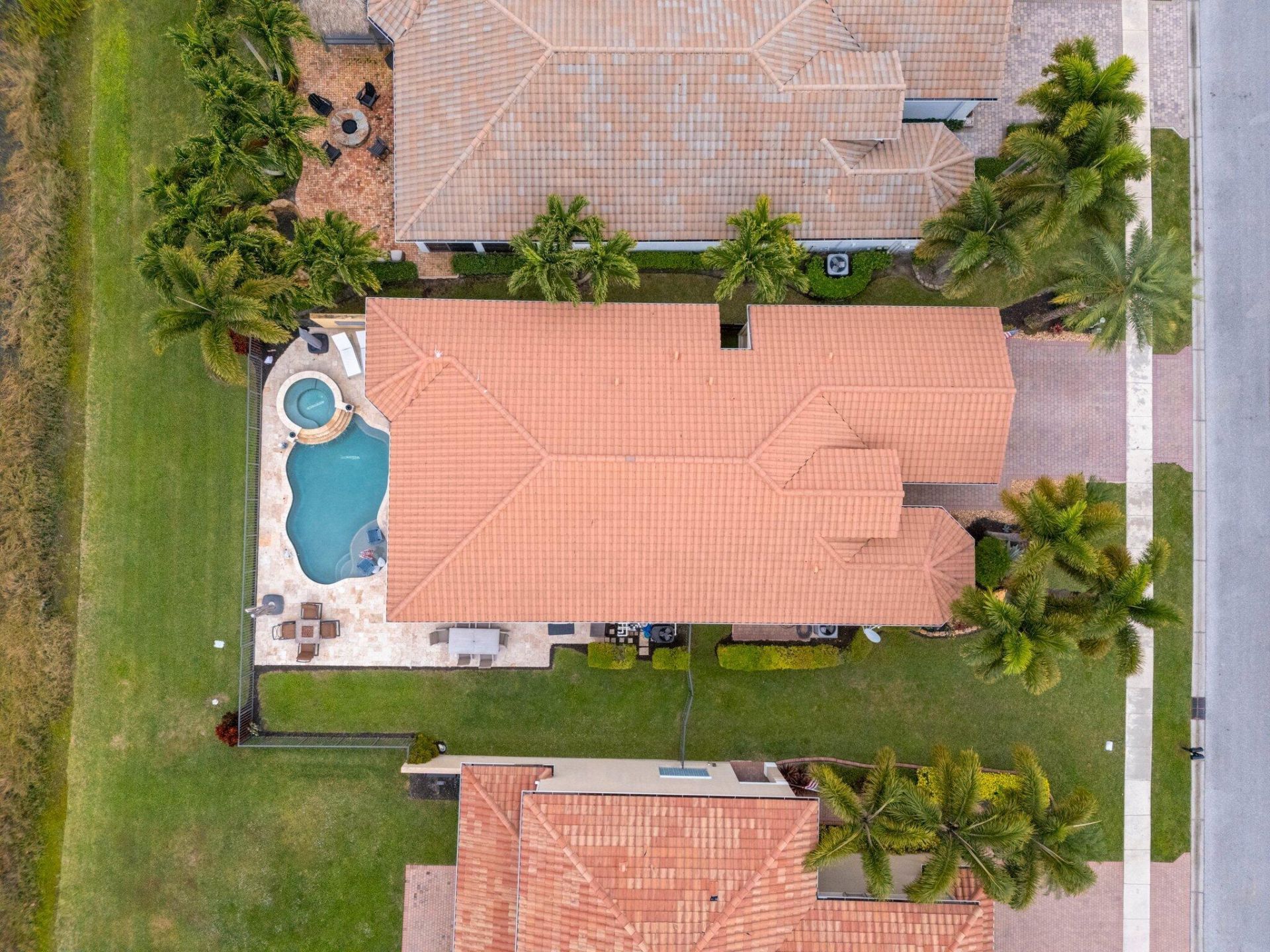 8408 Serena Creek Avenue, Boynton Beach, FL 33473 Photo