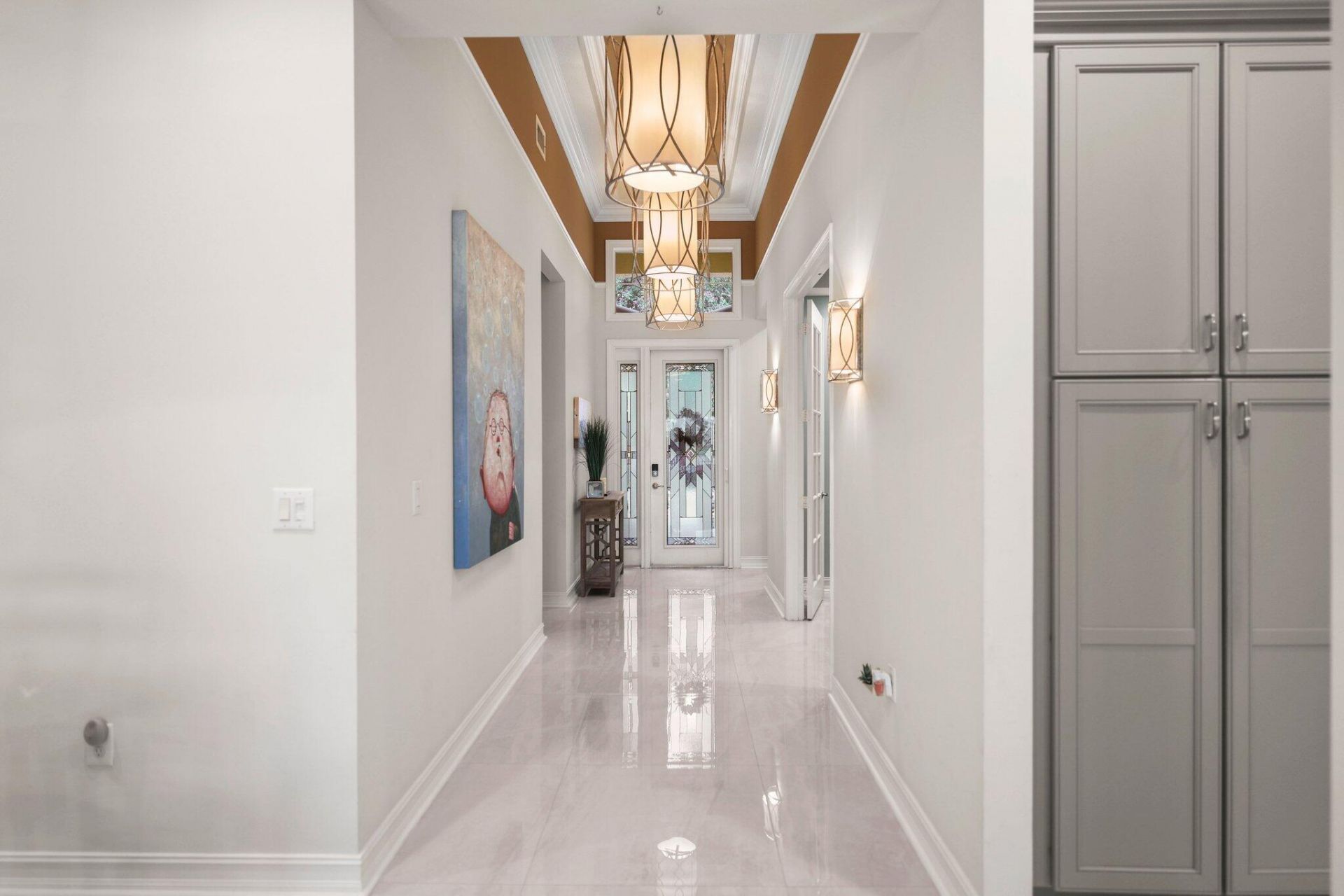 8408 Serena Creek Avenue, Boynton Beach, FL 33473 Photo