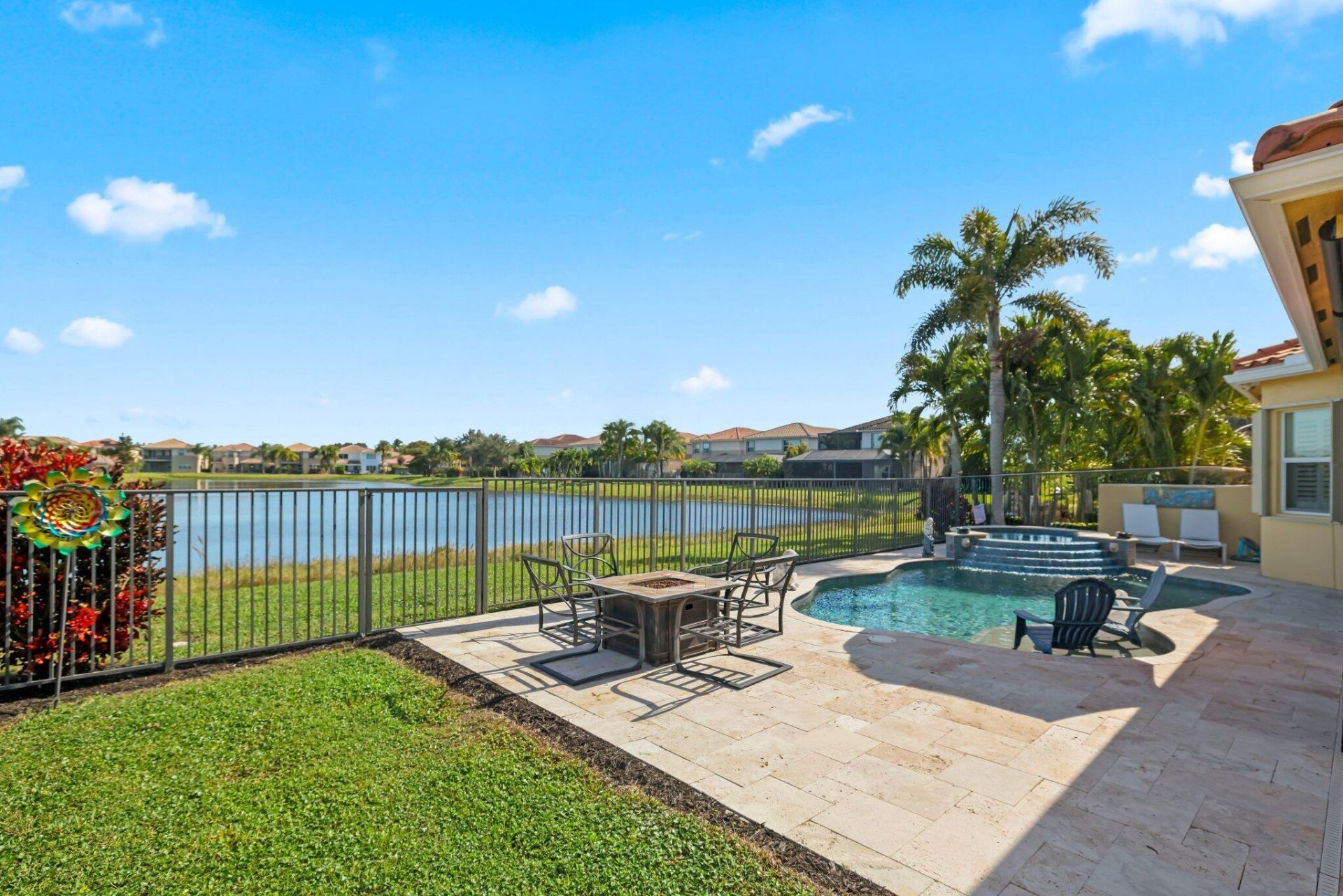 8408 Serena Creek Avenue, Boynton Beach, FL 33473 Photo