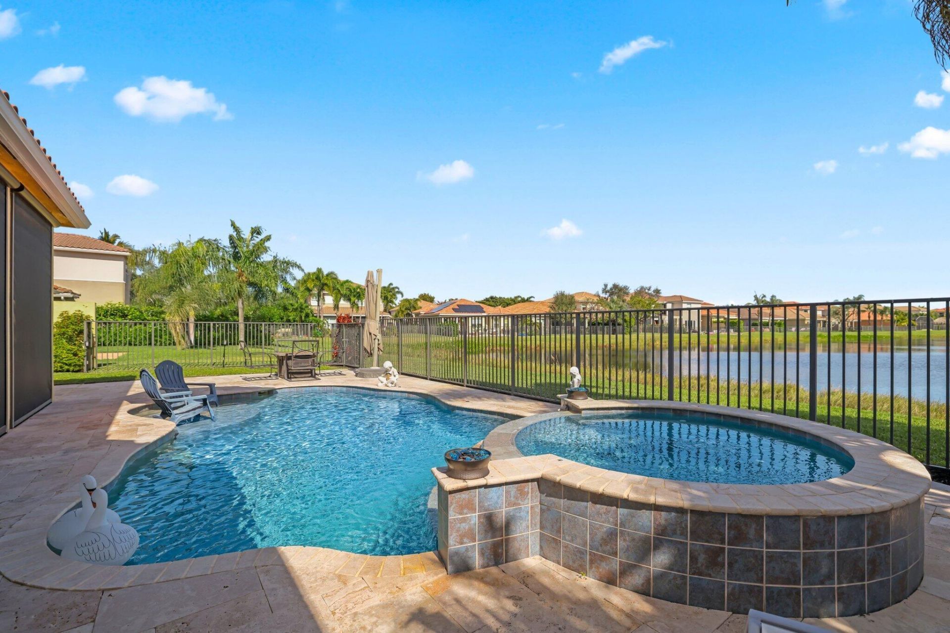 8408 Serena Creek Avenue, Boynton Beach, FL 33473 Photo