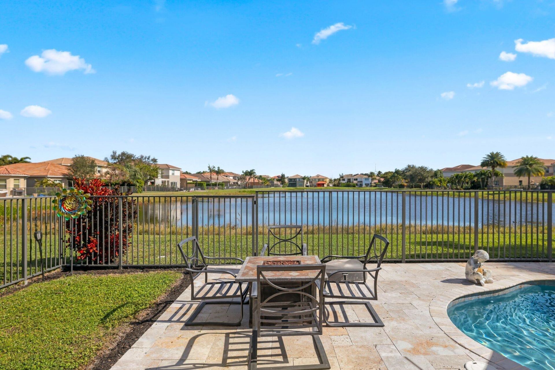 8408 Serena Creek Avenue, Boynton Beach, FL 33473 Photo