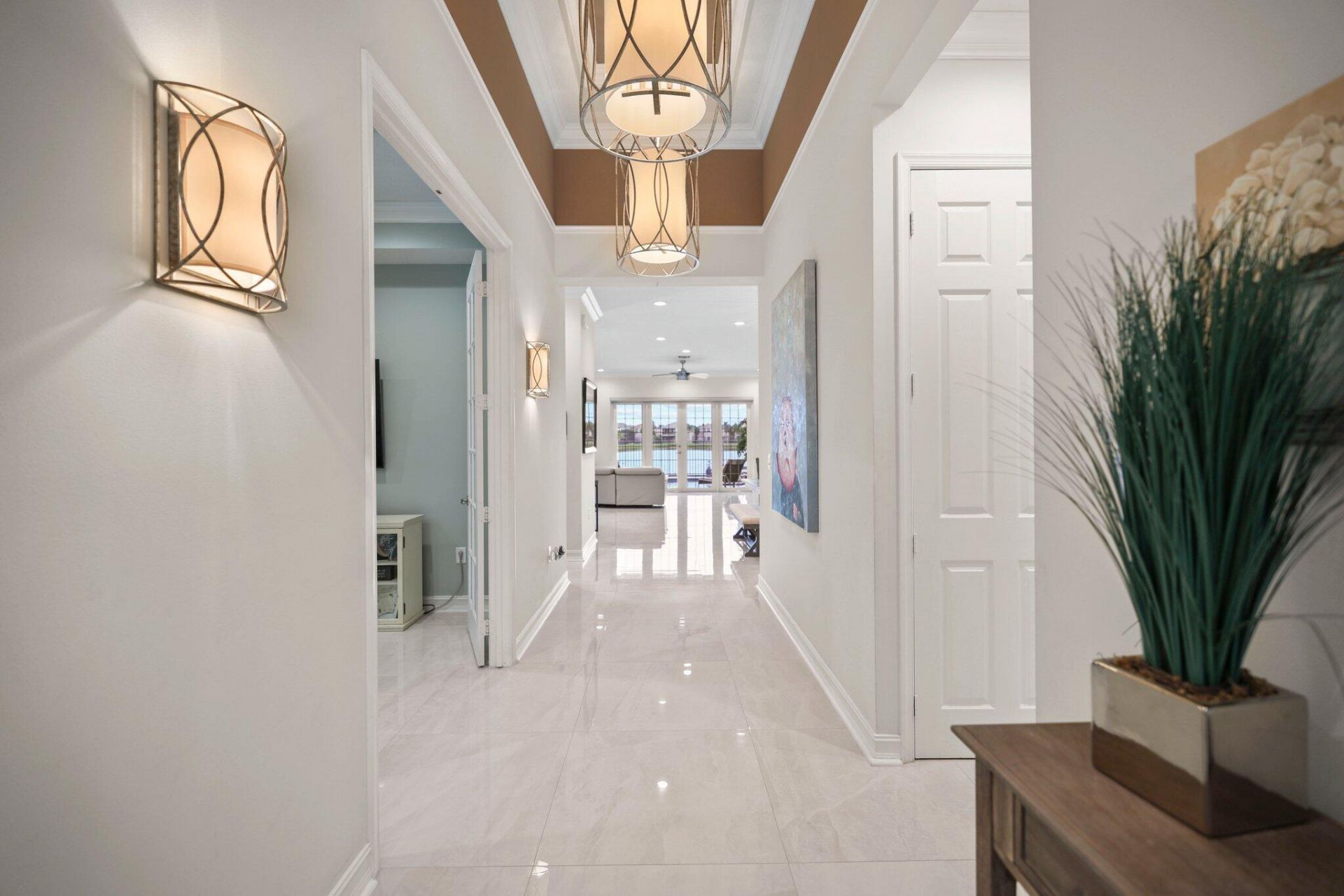 8408 Serena Creek Avenue, Boynton Beach, FL 33473 Photo