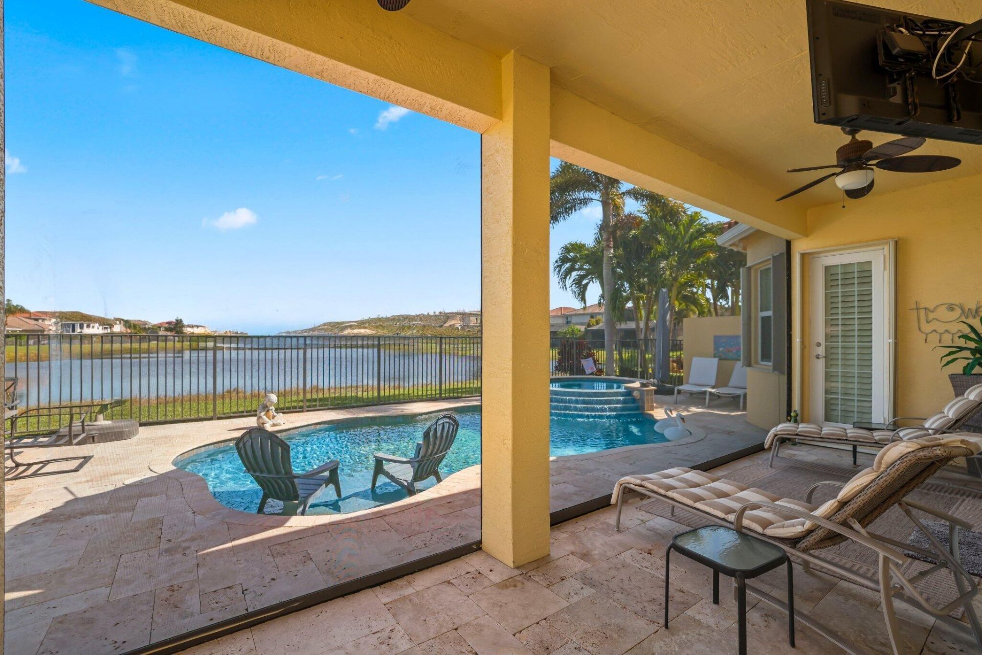 8408 Serena Creek Avenue, Boynton Beach, FL 33473 Photo