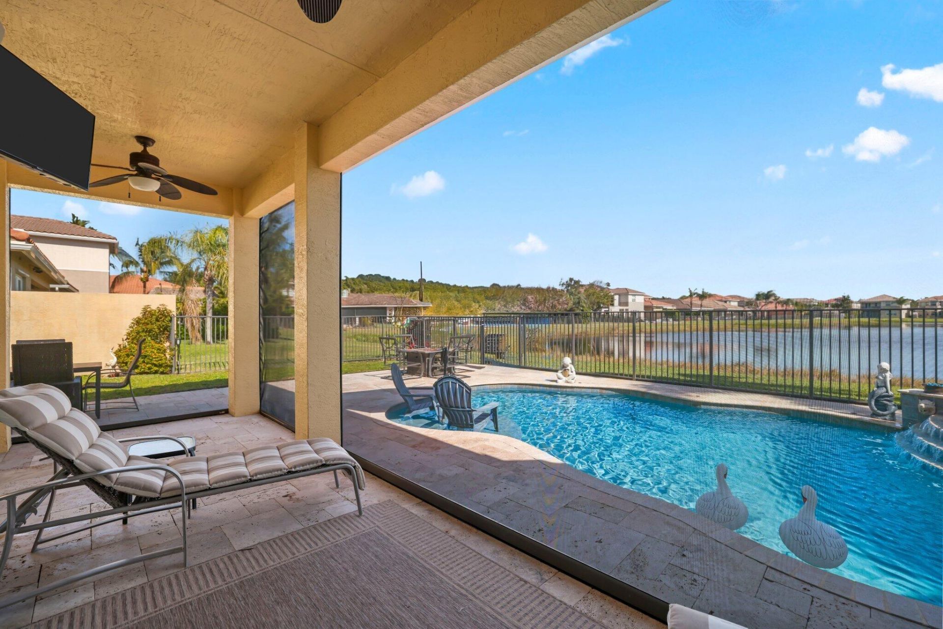 8408 Serena Creek Avenue, Boynton Beach, FL 33473 Photo