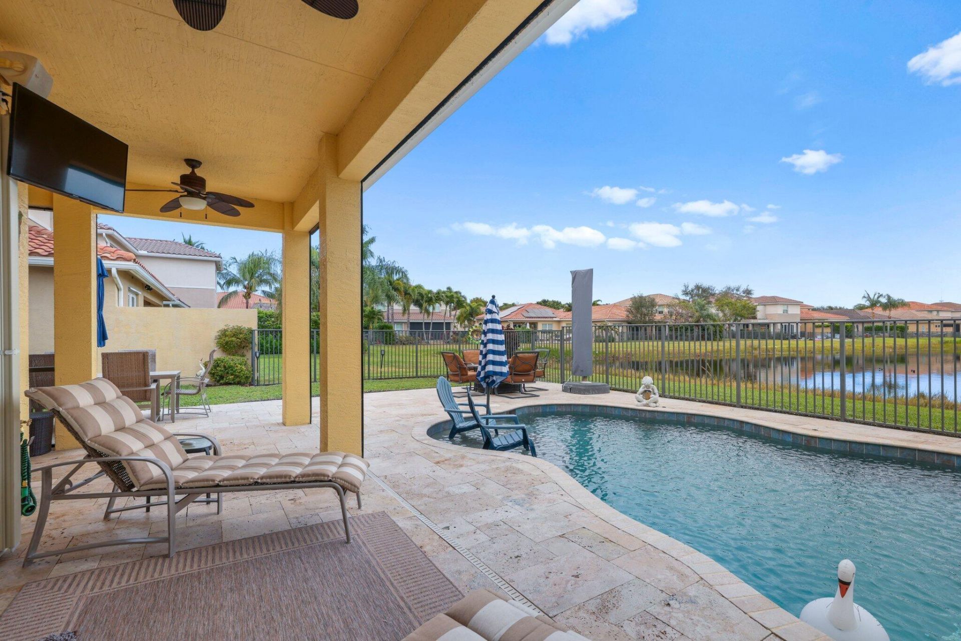 8408 Serena Creek Avenue, Boynton Beach, FL 33473 Photo