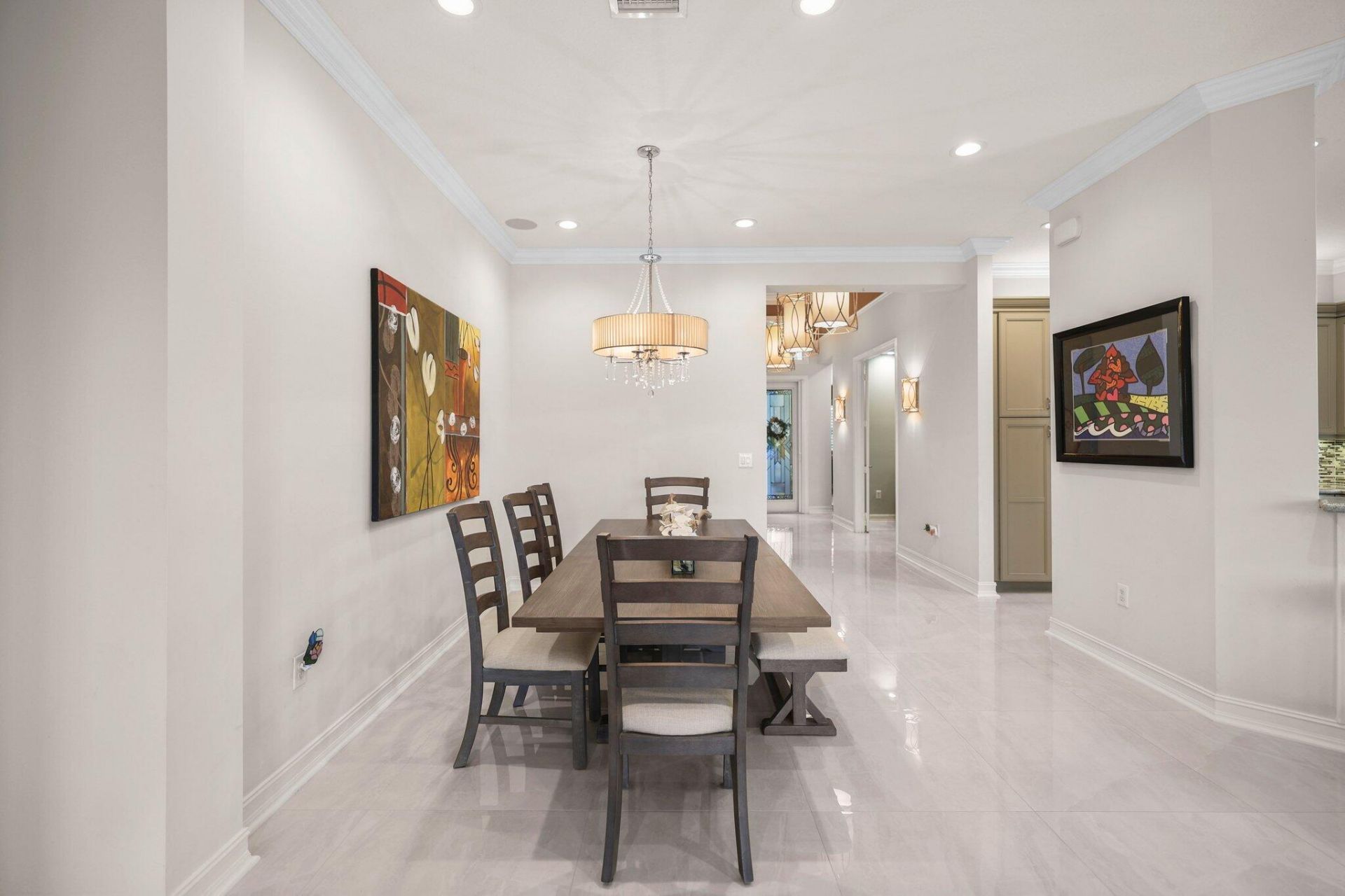 8408 Serena Creek Avenue, Boynton Beach, FL 33473 Photo