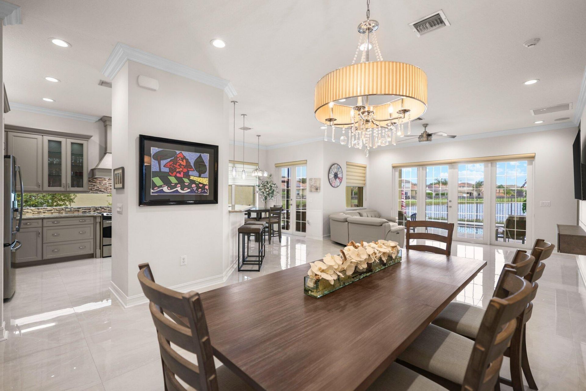 8408 Serena Creek Avenue, Boynton Beach, FL 33473 Photo