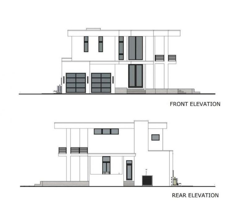 717 SE Atlantic Drive, Lantana, FL 33462 Photo