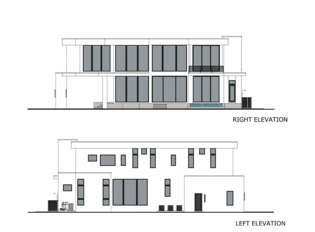 717 SE Atlantic Drive, Lantana, FL 33462 Photo