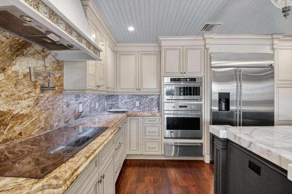 4816 S Lake Drive, Boynton Beach, FL 33436 Photo