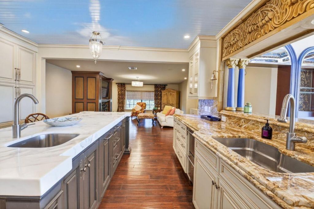 4816 S Lake Drive, Boynton Beach, FL 33436 Photo