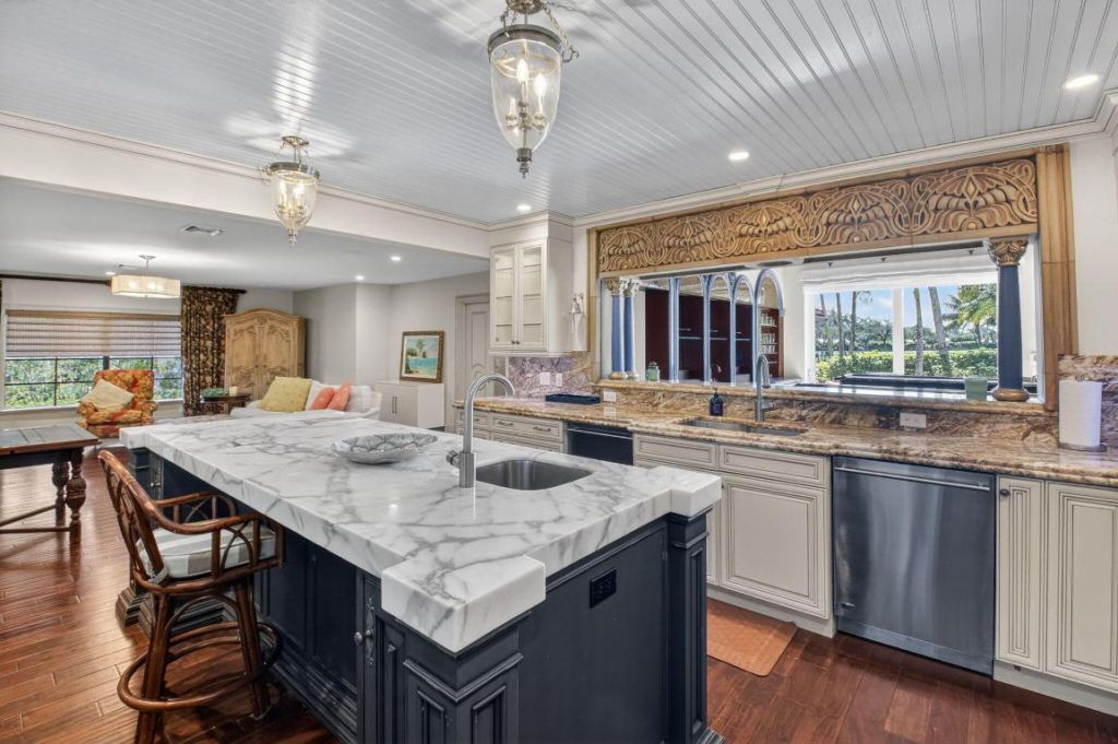 4816 S Lake Drive, Boynton Beach, FL 33436 Photo