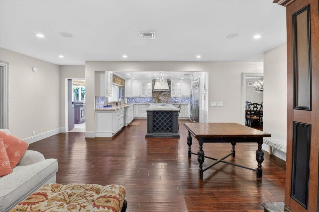 4816 S Lake Drive, Boynton Beach, FL 33436 Photo