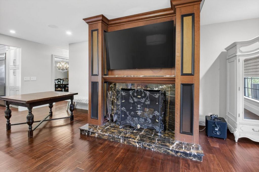 4816 S Lake Drive, Boynton Beach, FL 33436 Photo