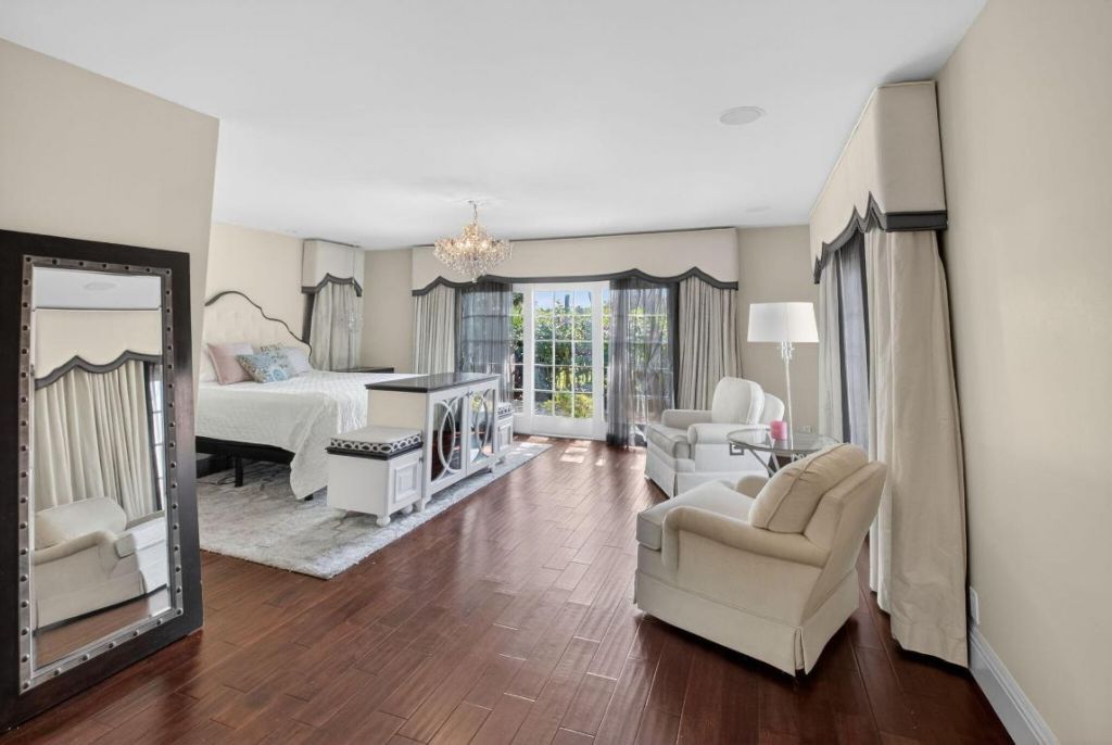 4816 S Lake Drive, Boynton Beach, FL 33436 Photo