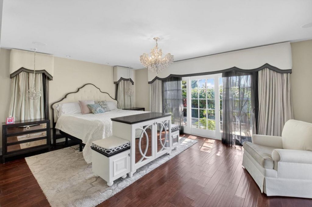 4816 S Lake Drive, Boynton Beach, FL 33436 Photo